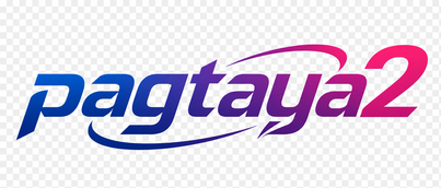 pagtaya2